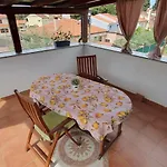 Apartments & Studio Matan