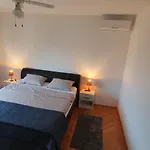 Apartments & Studio Matan