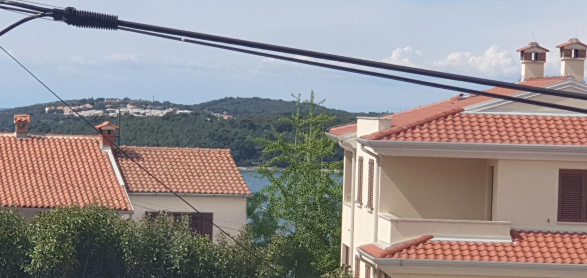 & Matan Apartament