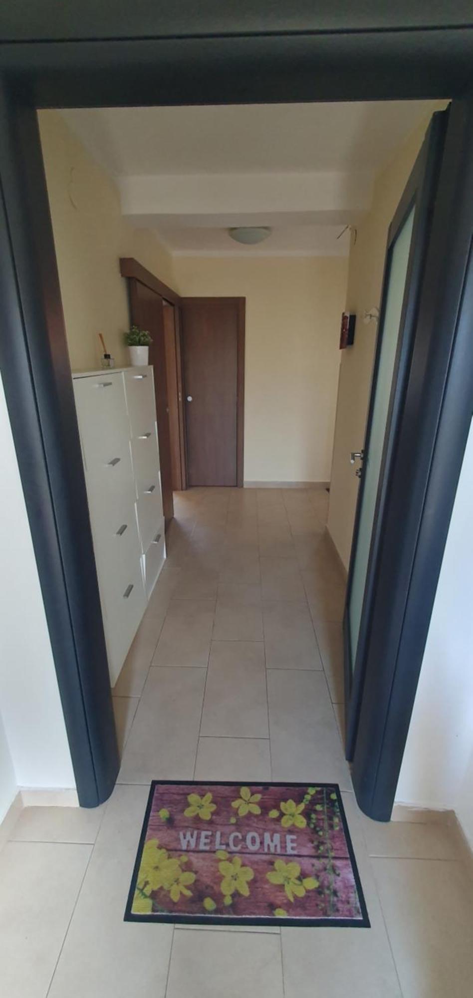 & Matan Apartament Rovinj