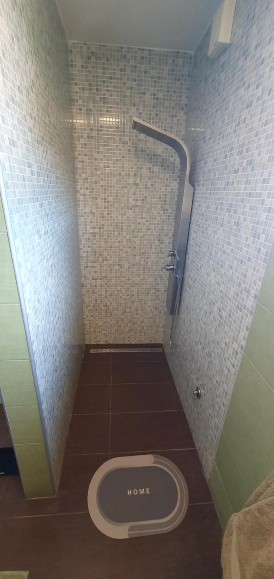 & Matan Apartament Rovinj