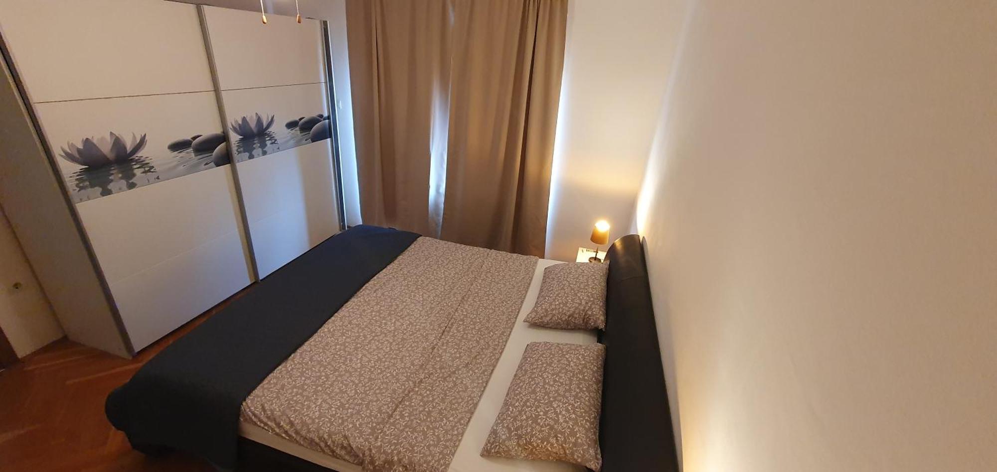 Apartament & Matan Rovinj