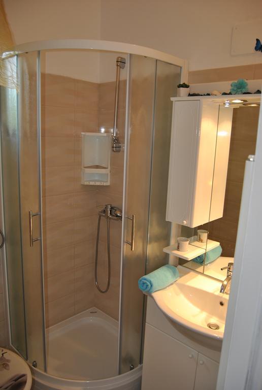 Apartament & Matan Rovinj
