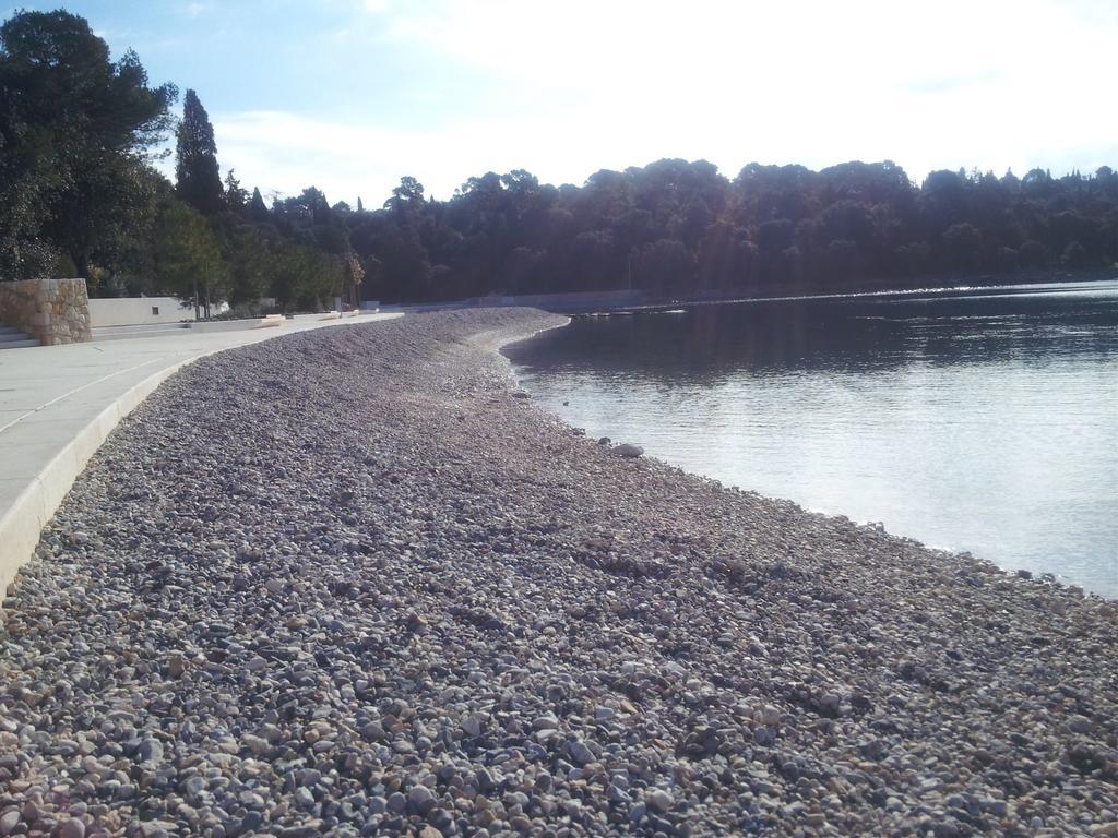 & Matan Rovinj