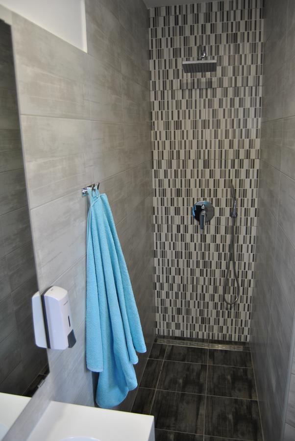 Apartament & Matan Rovinj