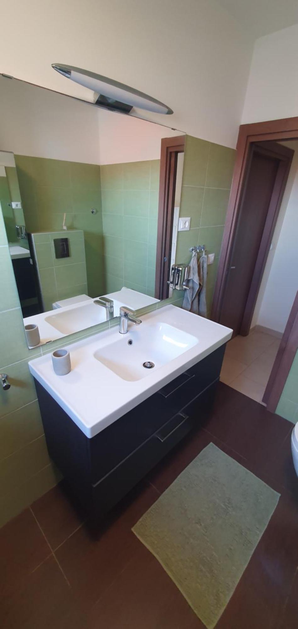 & Matan Appartement *
